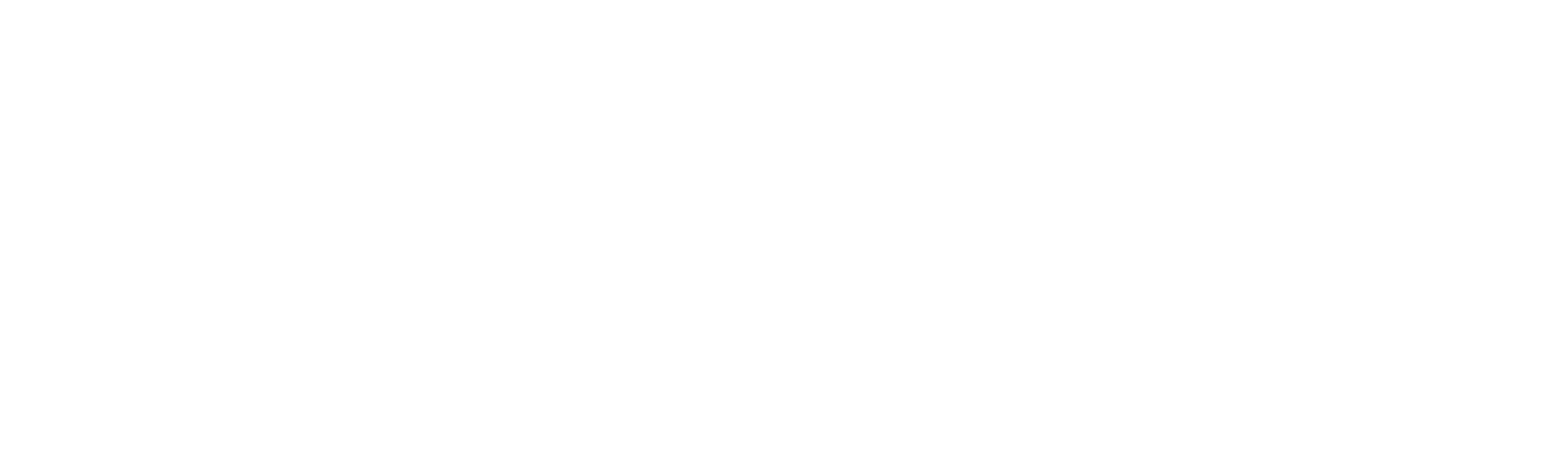 Becker Autovermietung