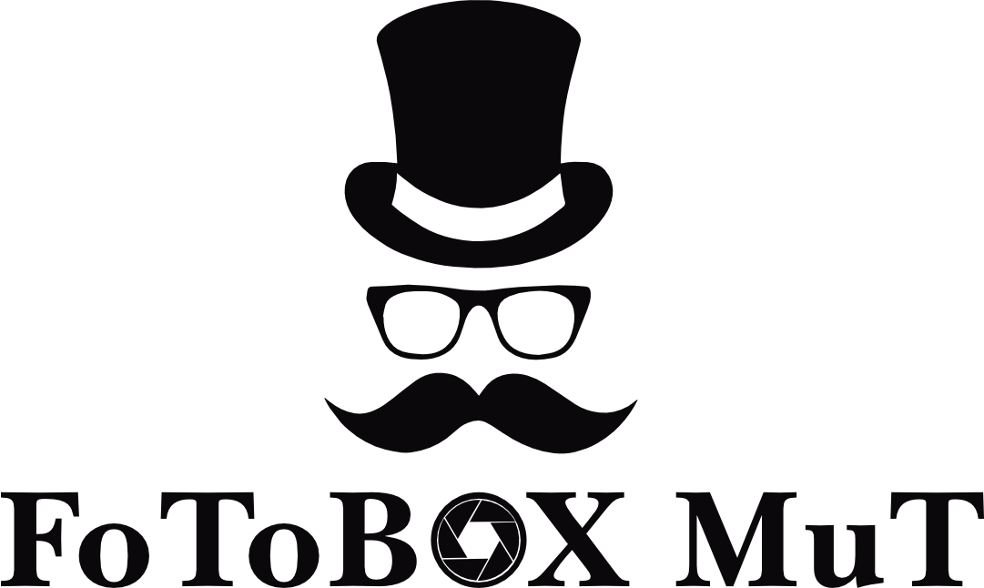 FotoBox