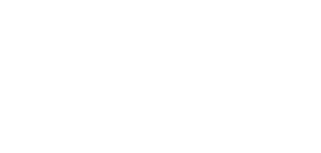 HJP