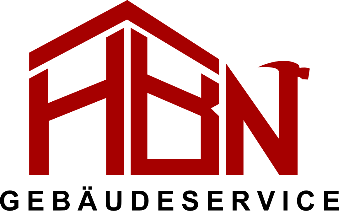 NT