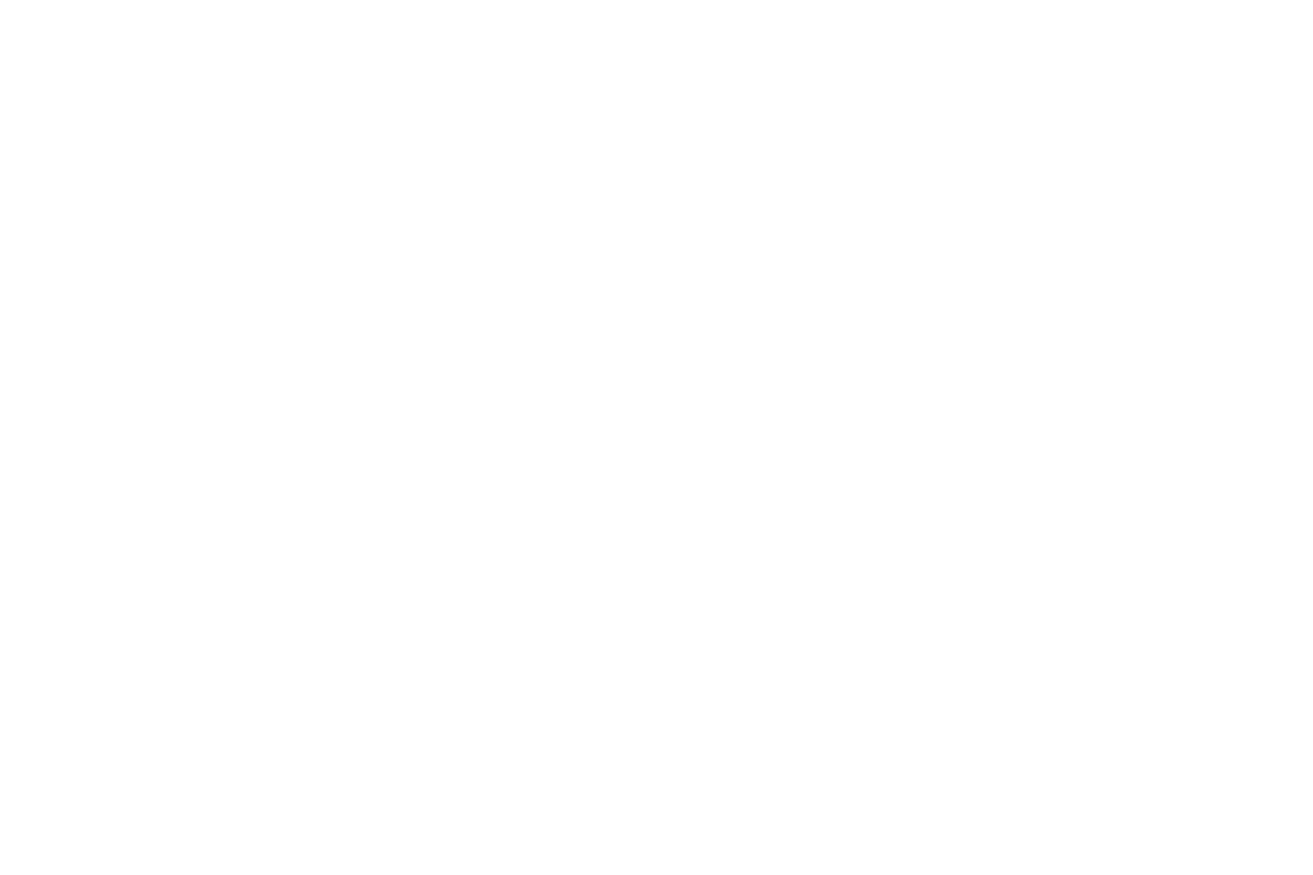 Reich Tiefbau