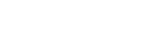 RoThermich Automation