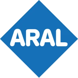 ARAL