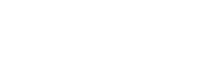 Autostore