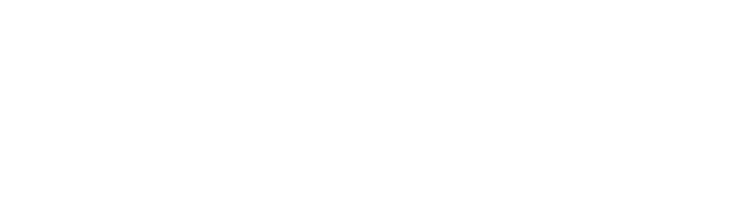 Becker Autovermietung