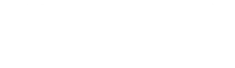 Chanbora Malerbetrieb GbR