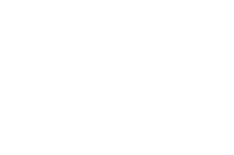 Deutsche Bahn