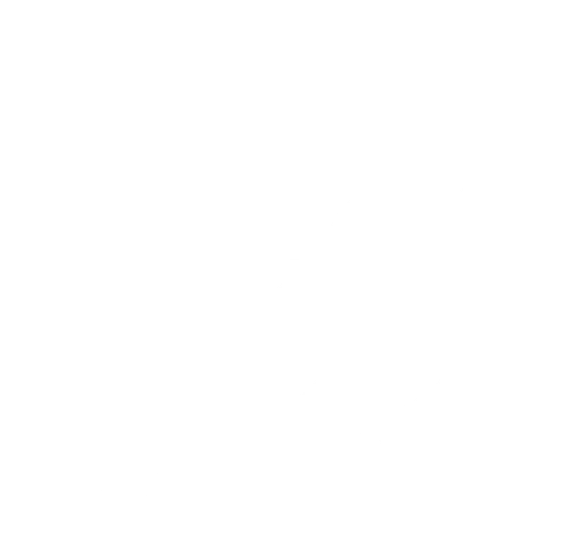 ES Trockenbau
