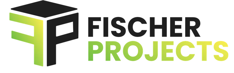 Fischer Projects