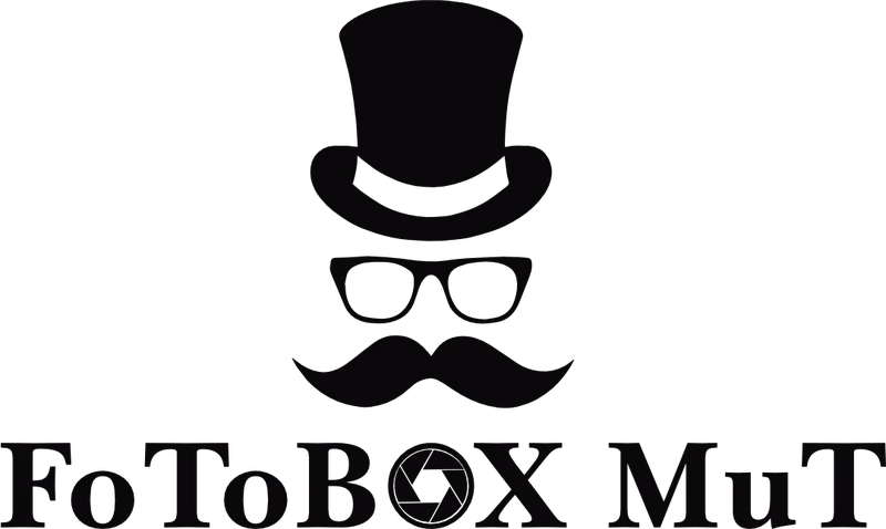 FotoBox