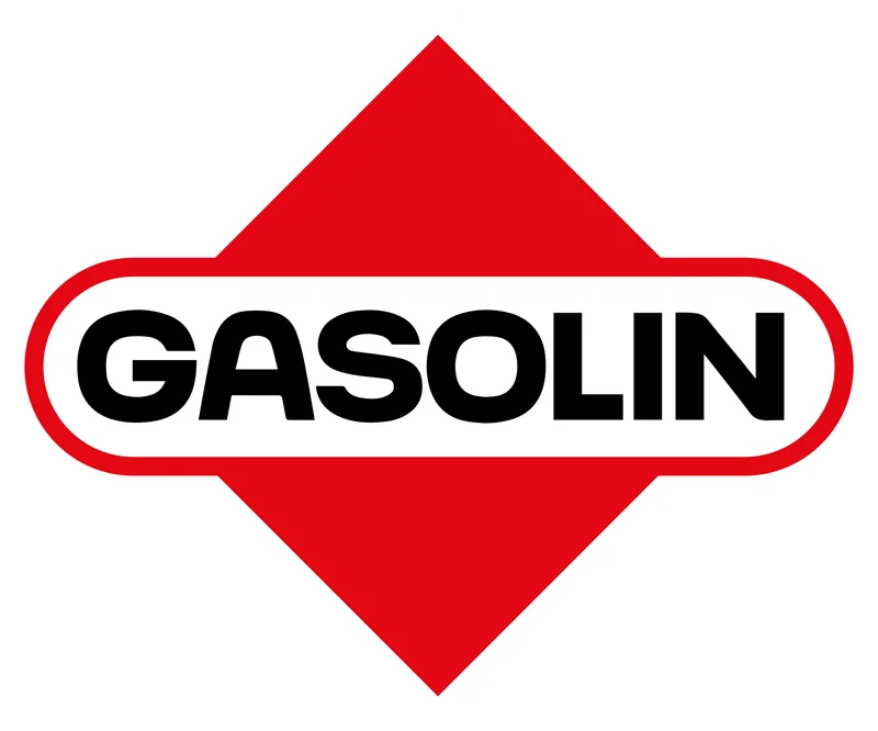 Gasolin