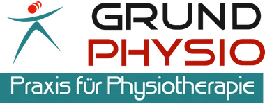 Grund Physio