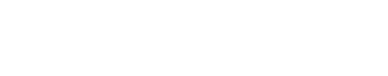 Handy Repair