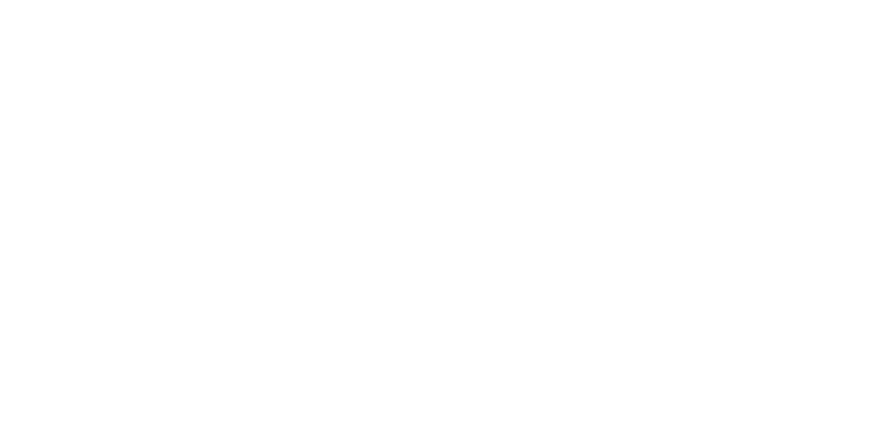 HJP