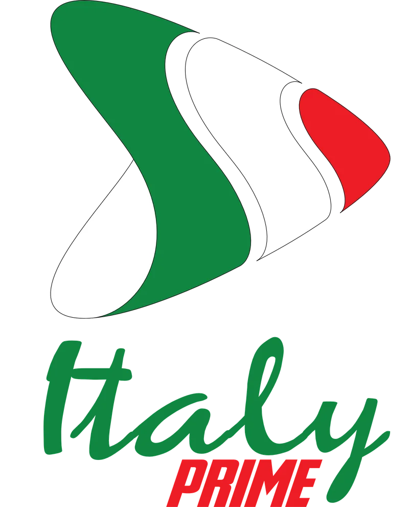 Italy Prime