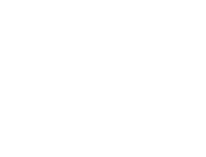 Jeschke Haus- & Gartenservice