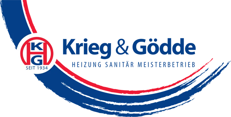 Krieg & Gödde