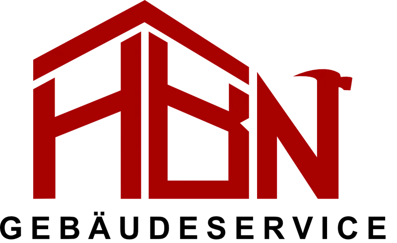 NT