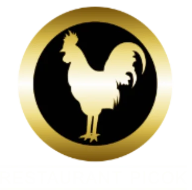 Restaurant Picok