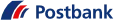Postbank