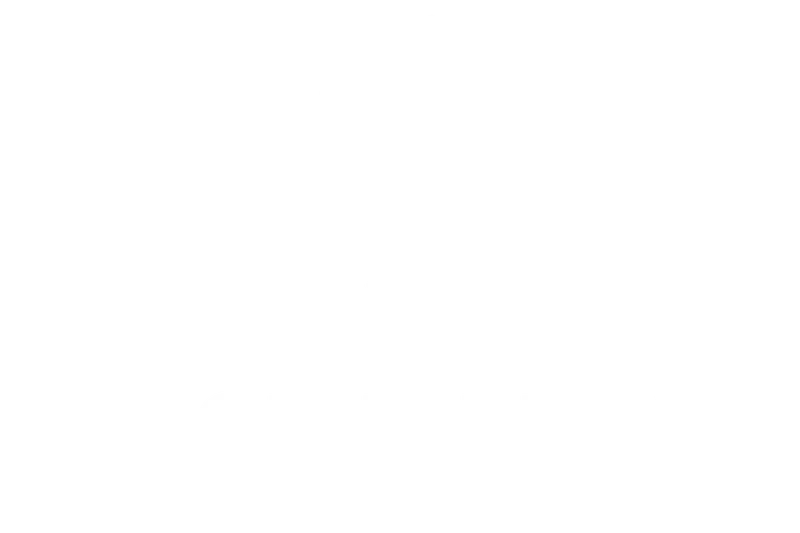 Reich Tiefbau