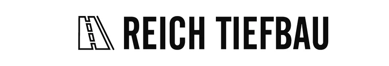 Folding rule for Reich Tiefbau